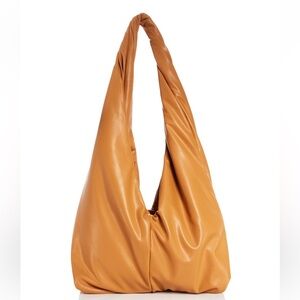 NWOT A.L.C. Shiloh Bag